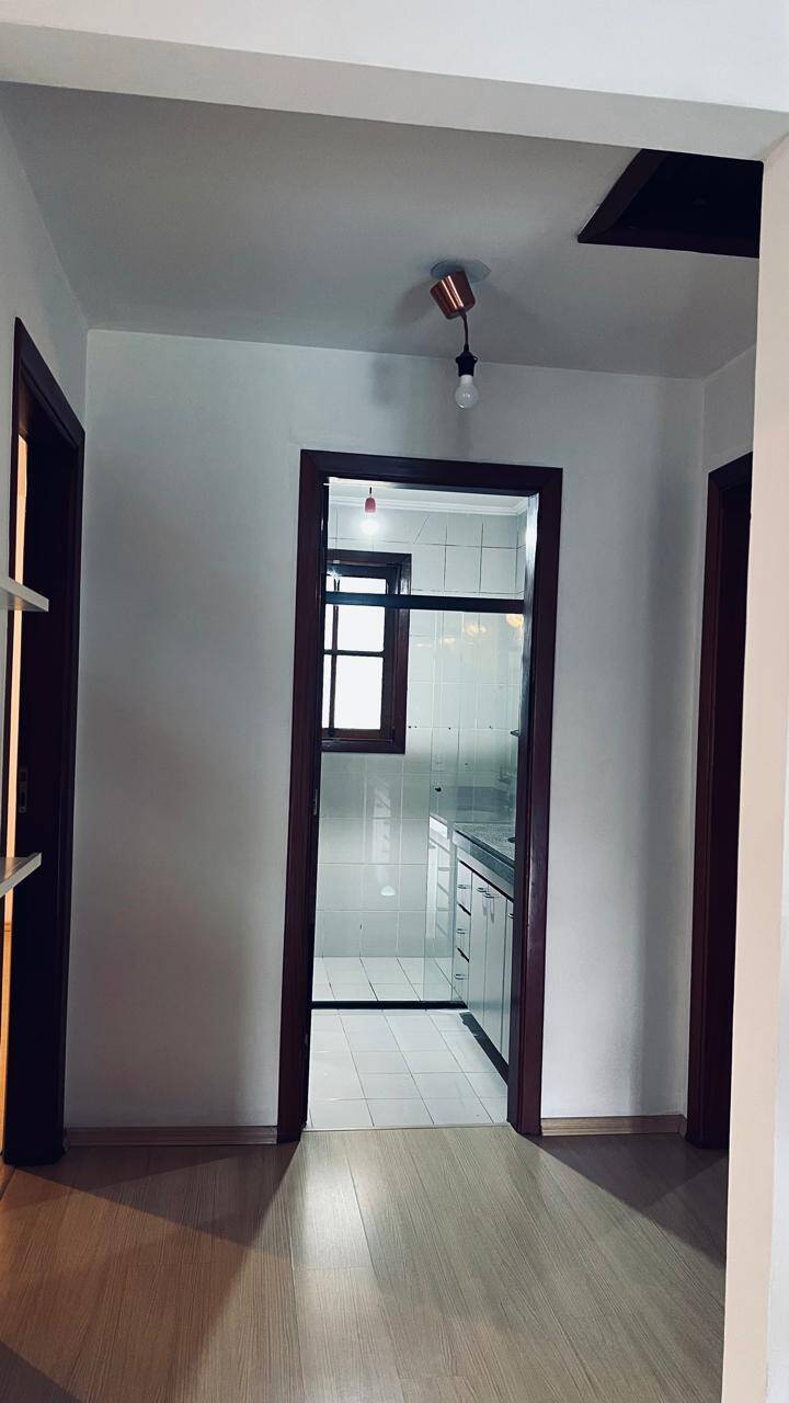 Casa, 4 quartos, 300 m² - Foto 29