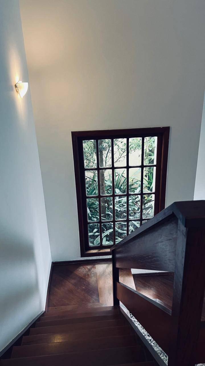 Casa, 4 quartos, 300 m² - Foto 31