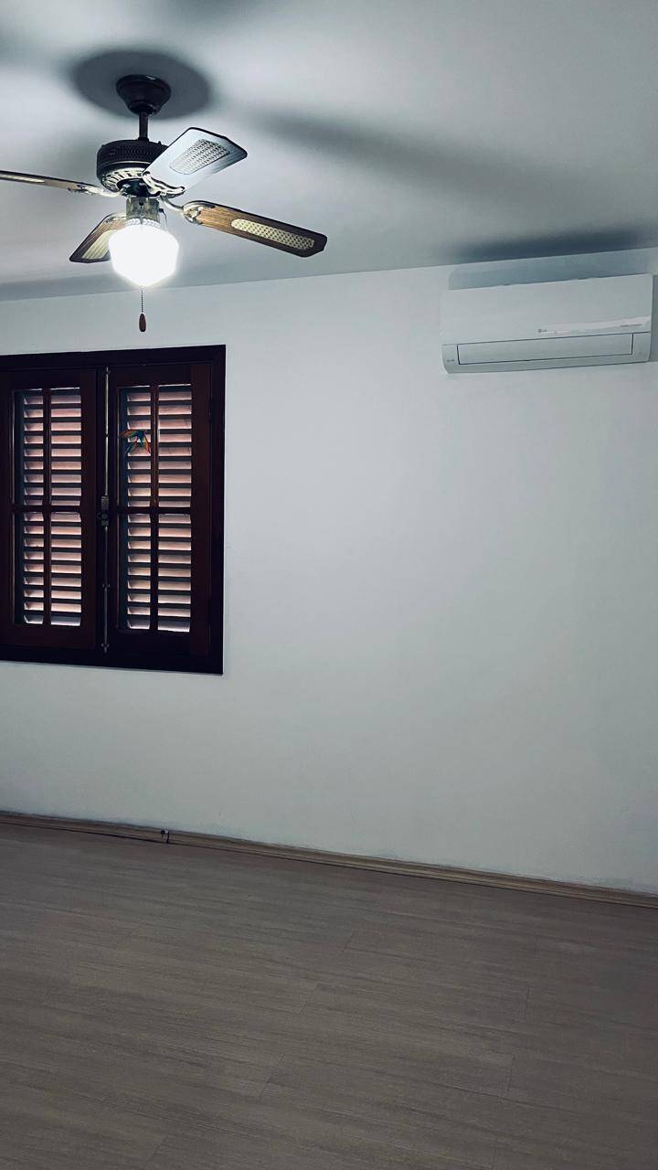 Casa, 4 quartos, 300 m² - Foto 30