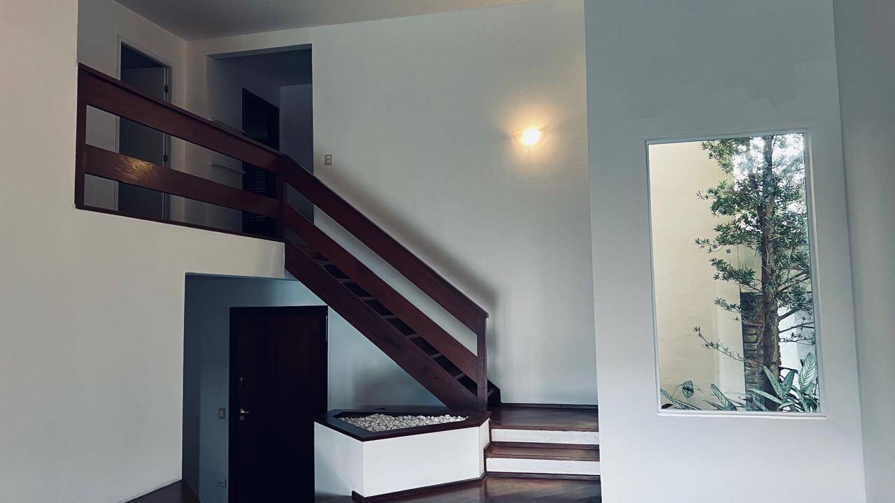 Casa, 4 quartos, 300 m² - Foto 33