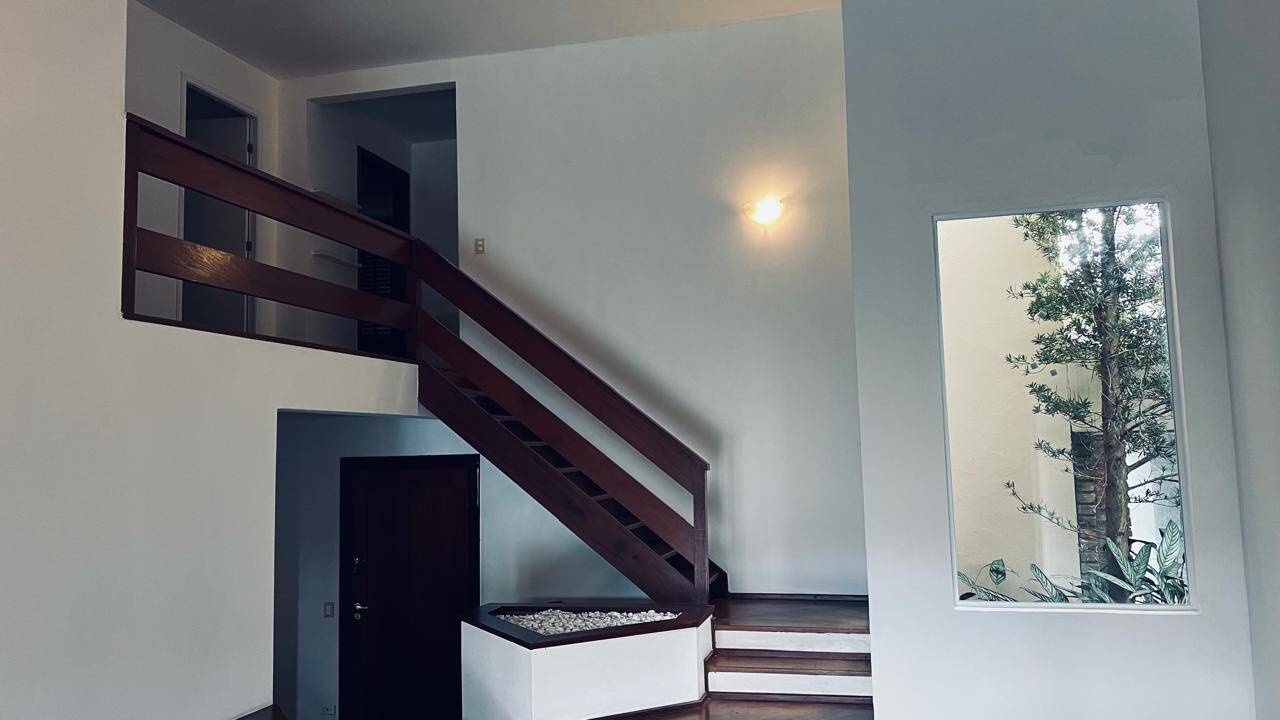 Casa, 4 quartos, 300 m² - Foto 34