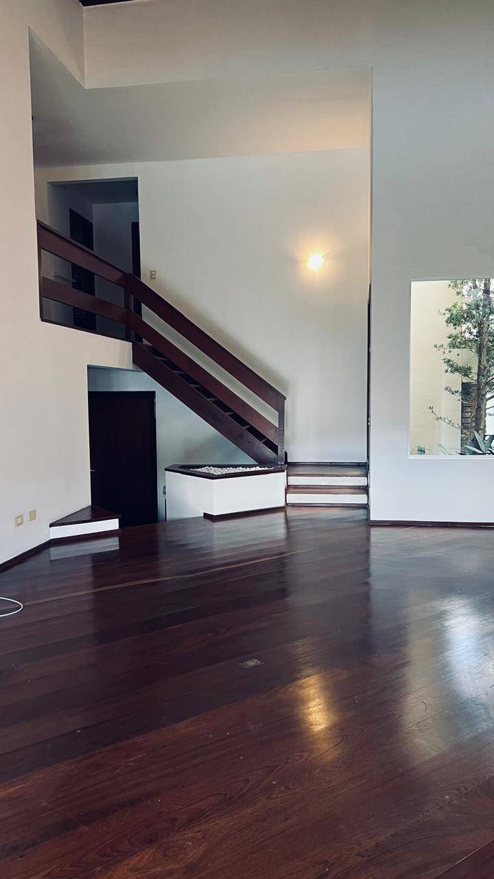 Casa, 4 quartos, 300 m² - Foto 37