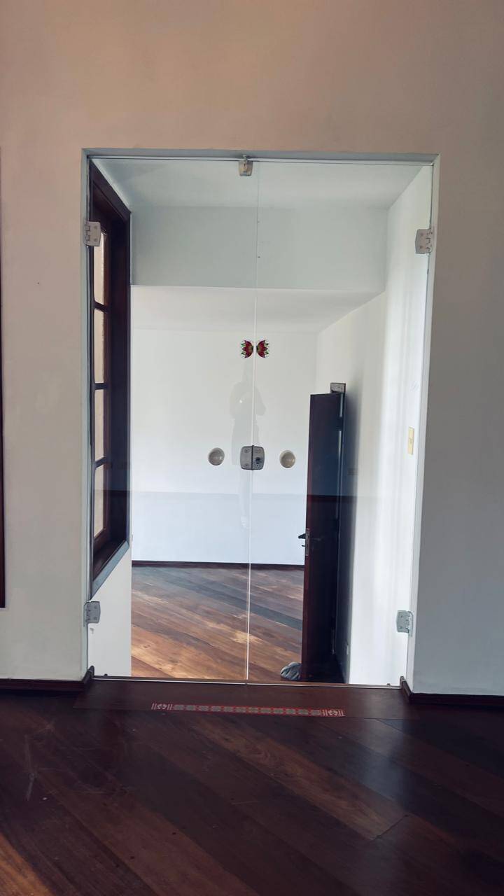 Casa, 4 quartos, 300 m² - Foto 39