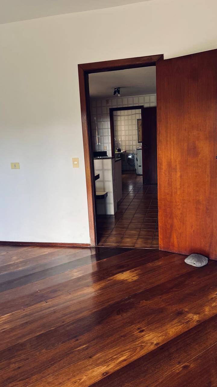 Casa, 4 quartos, 300 m² - Foto 42