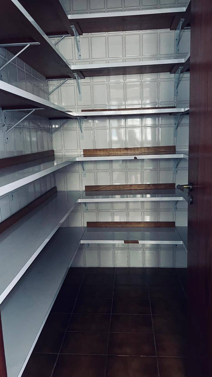 Casa, 4 quartos, 300 m² - Foto 43