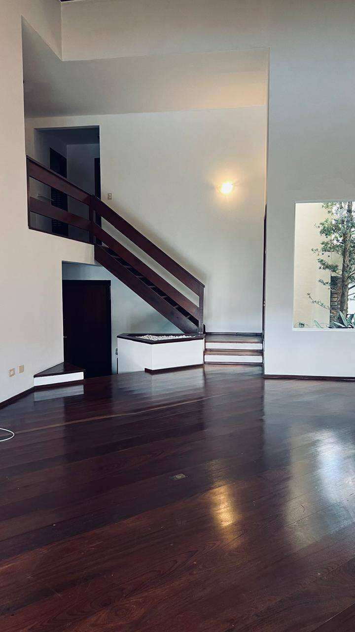 Casa, 4 quartos, 300 m² - Foto 41