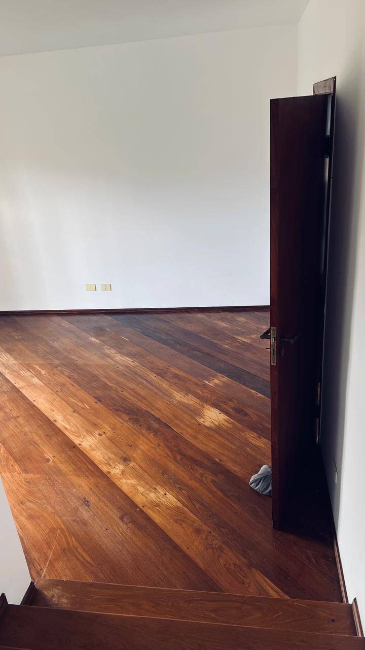 Casa, 4 quartos, 300 m² - Foto 40