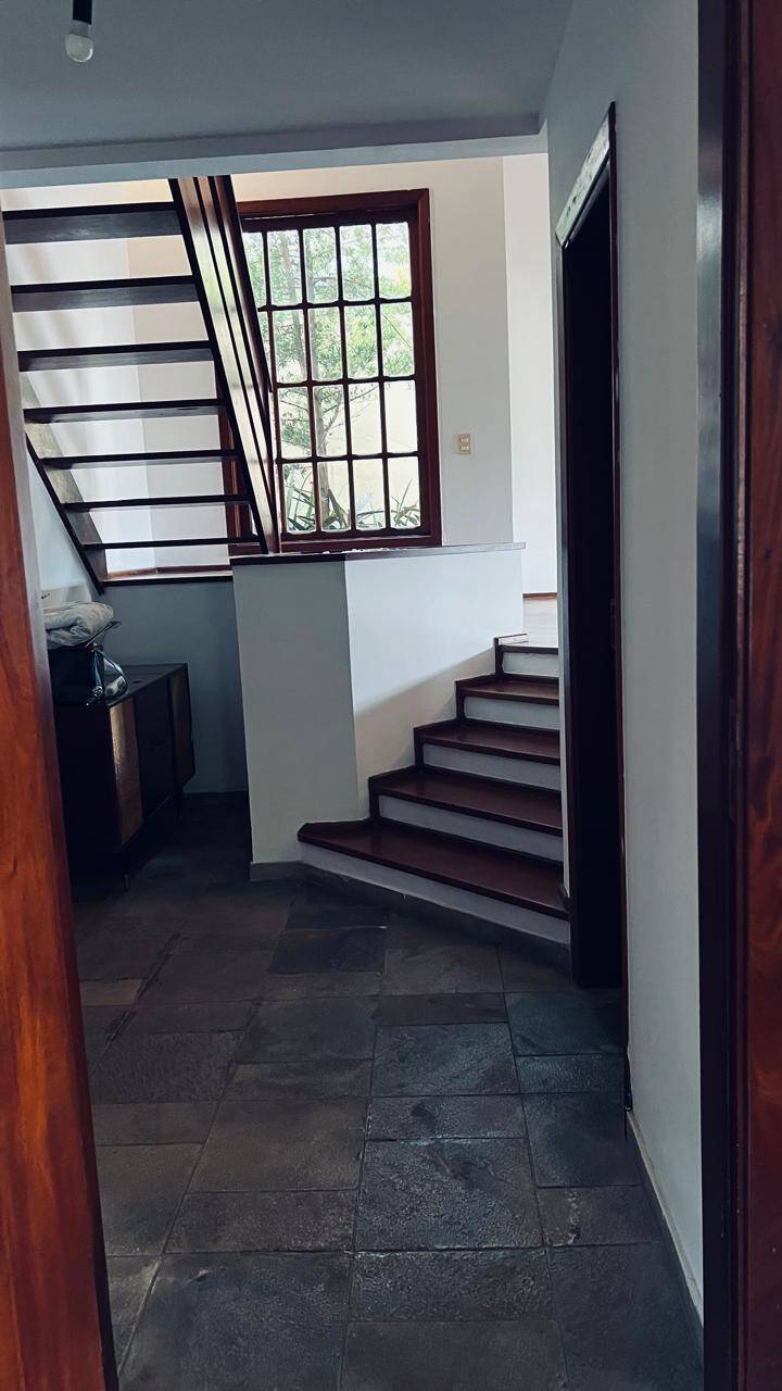 Casa, 4 quartos, 300 m² - Foto 46