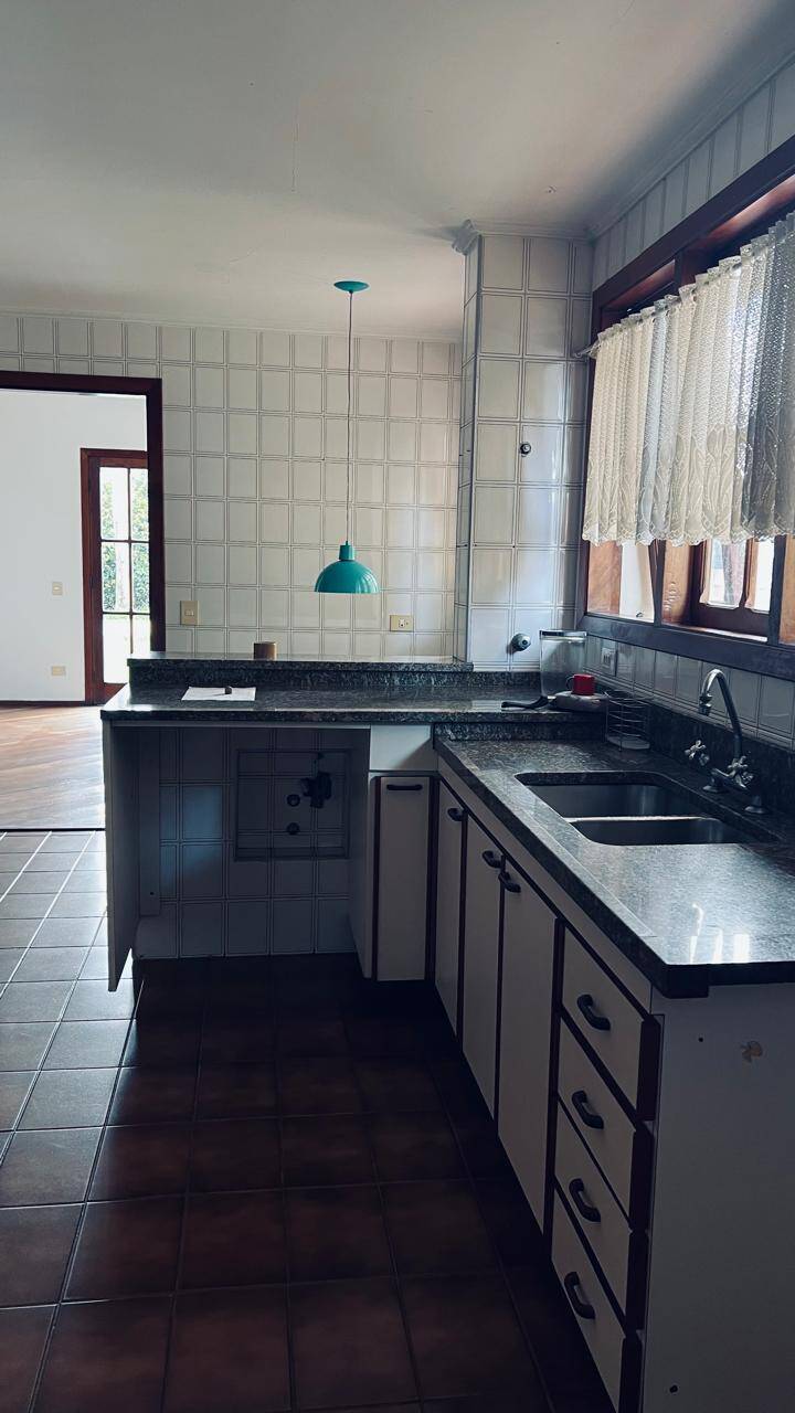 Casa, 4 quartos, 300 m² - Foto 45