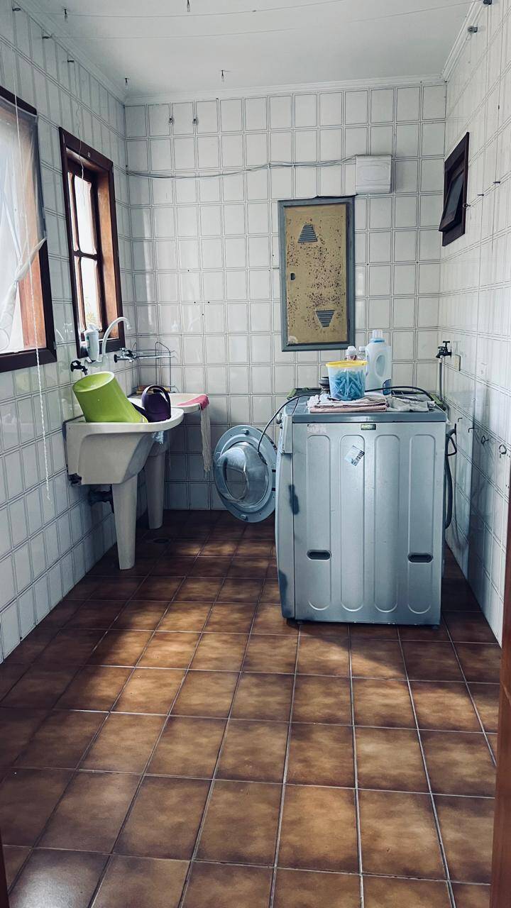 Casa, 4 quartos, 300 m² - Foto 48