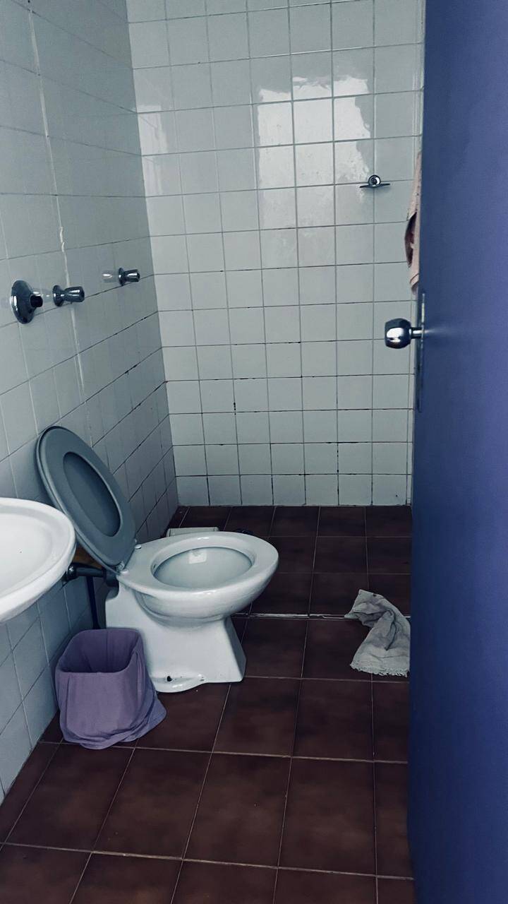 Casa, 4 quartos, 300 m² - Foto 52