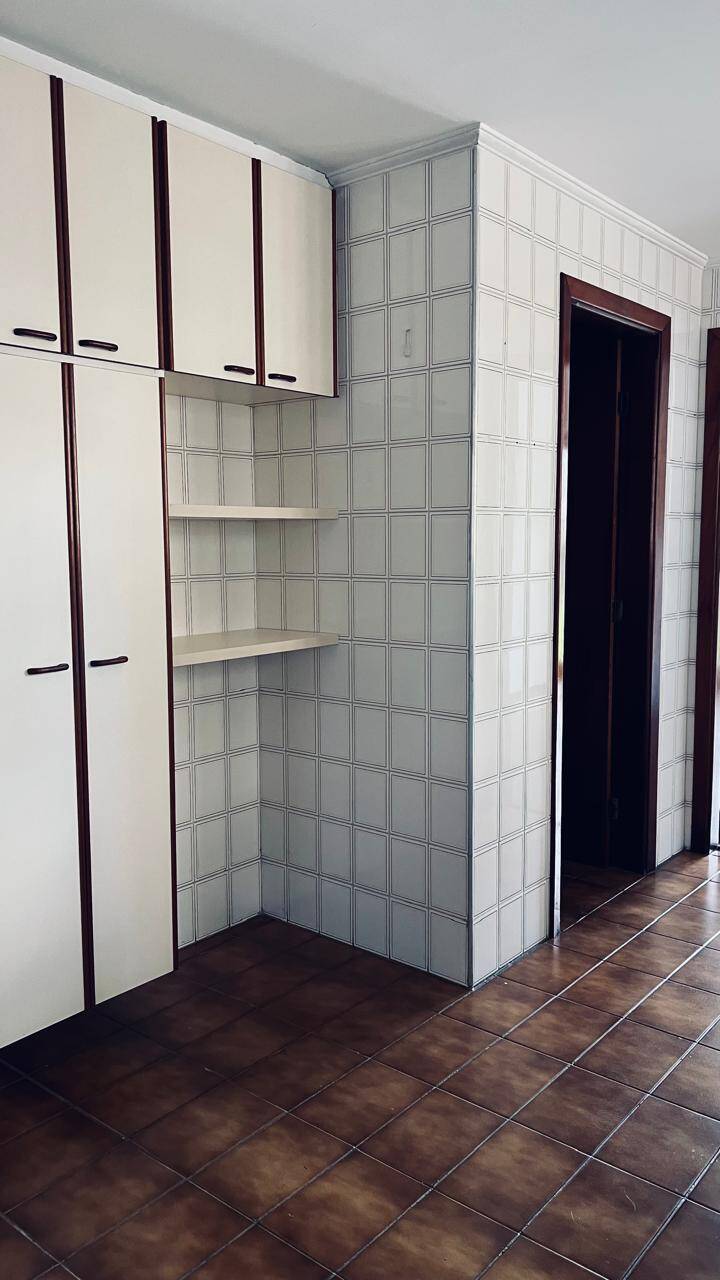 Casa, 4 quartos, 300 m² - Foto 49