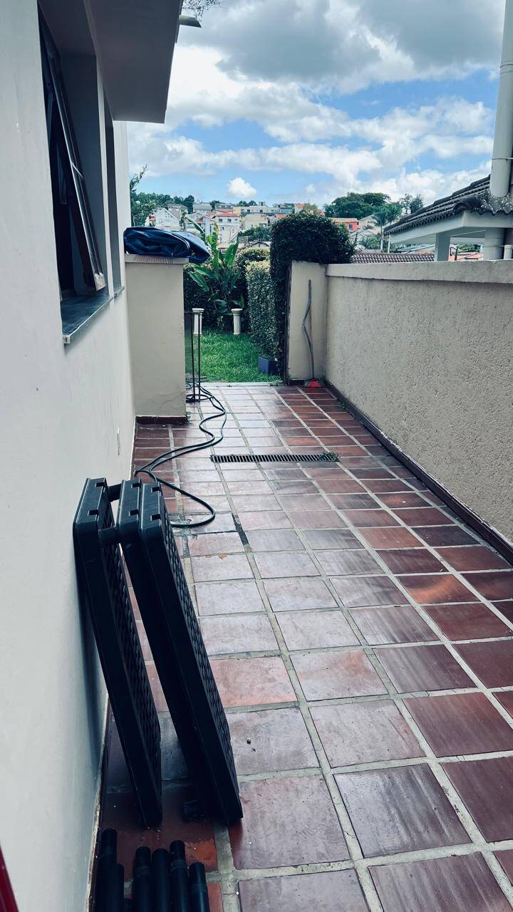 Casa, 4 quartos, 300 m² - Foto 51