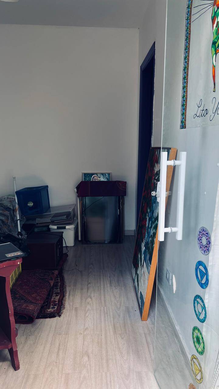 Casa, 4 quartos, 300 m² - Foto 50