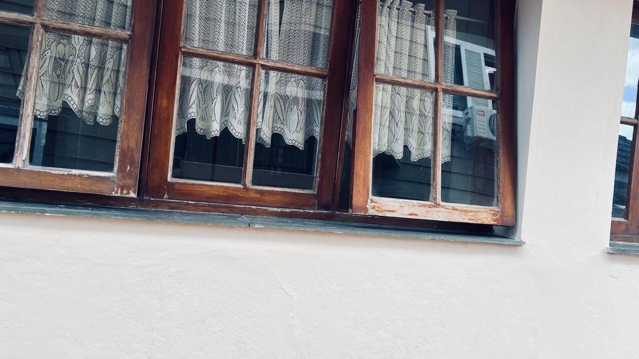 Casa, 4 quartos, 300 m² - Foto 54