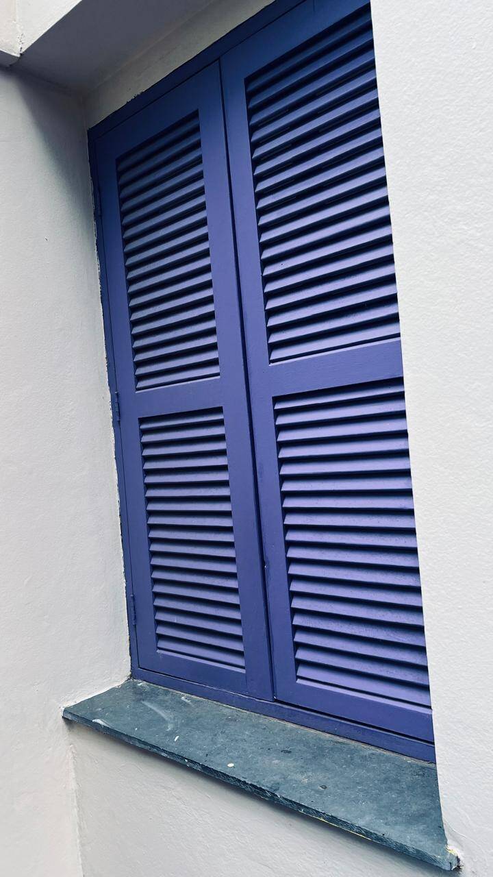 Casa, 4 quartos, 300 m² - Foto 56