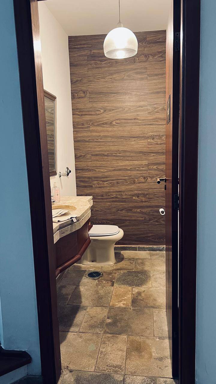 Casa, 4 quartos, 300 m² - Foto 58