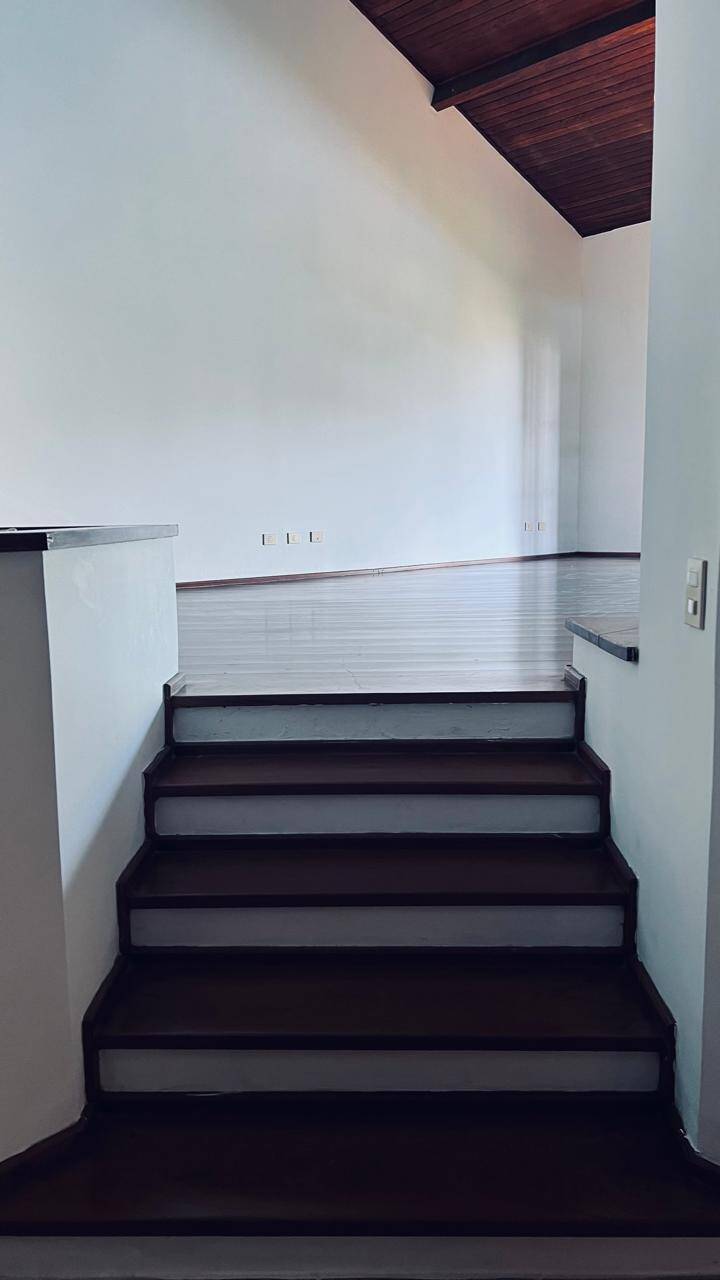 Casa, 4 quartos, 300 m² - Foto 62