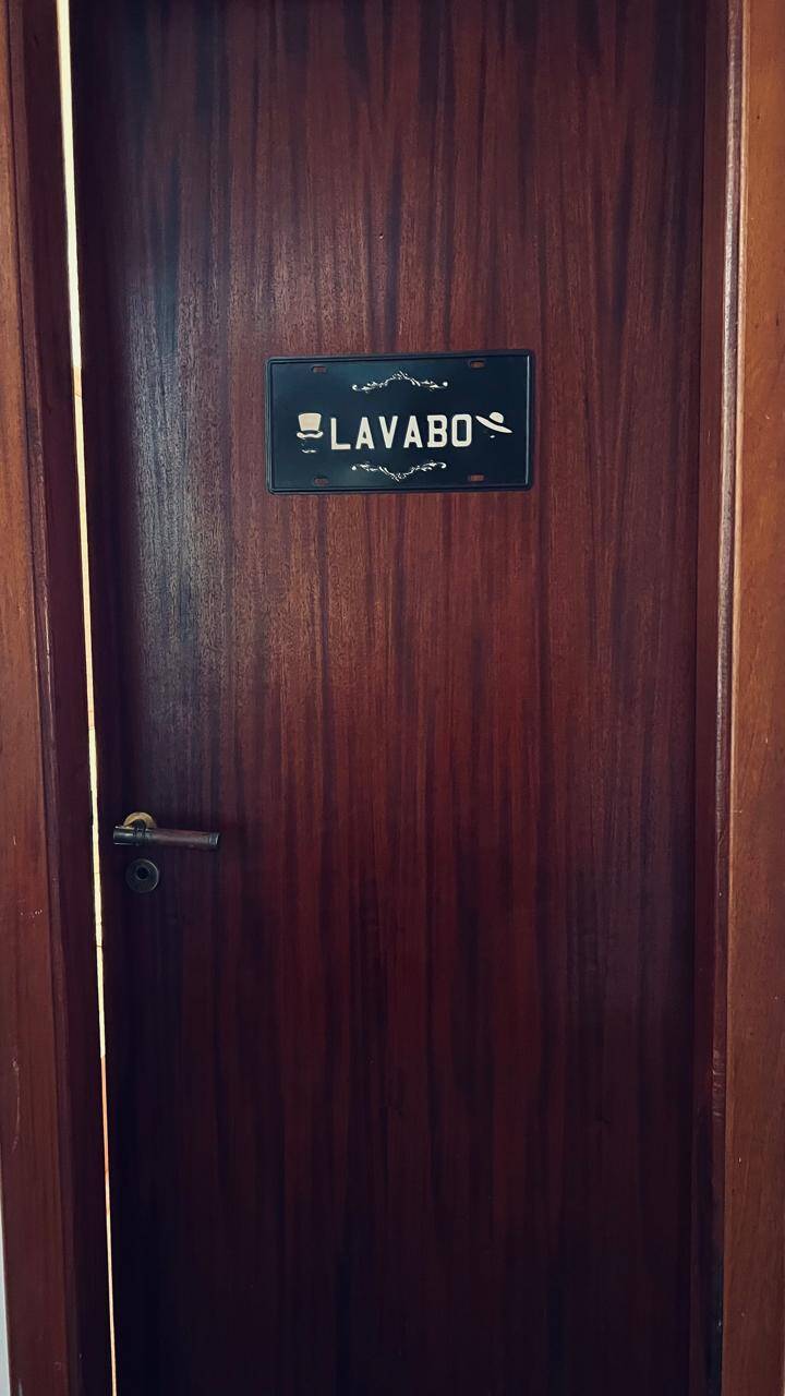 Casa, 4 quartos, 300 m² - Foto 63
