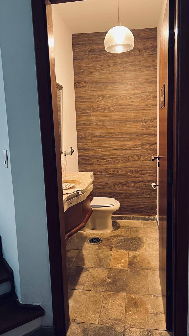 Casa, 4 quartos, 300 m² - Foto 66