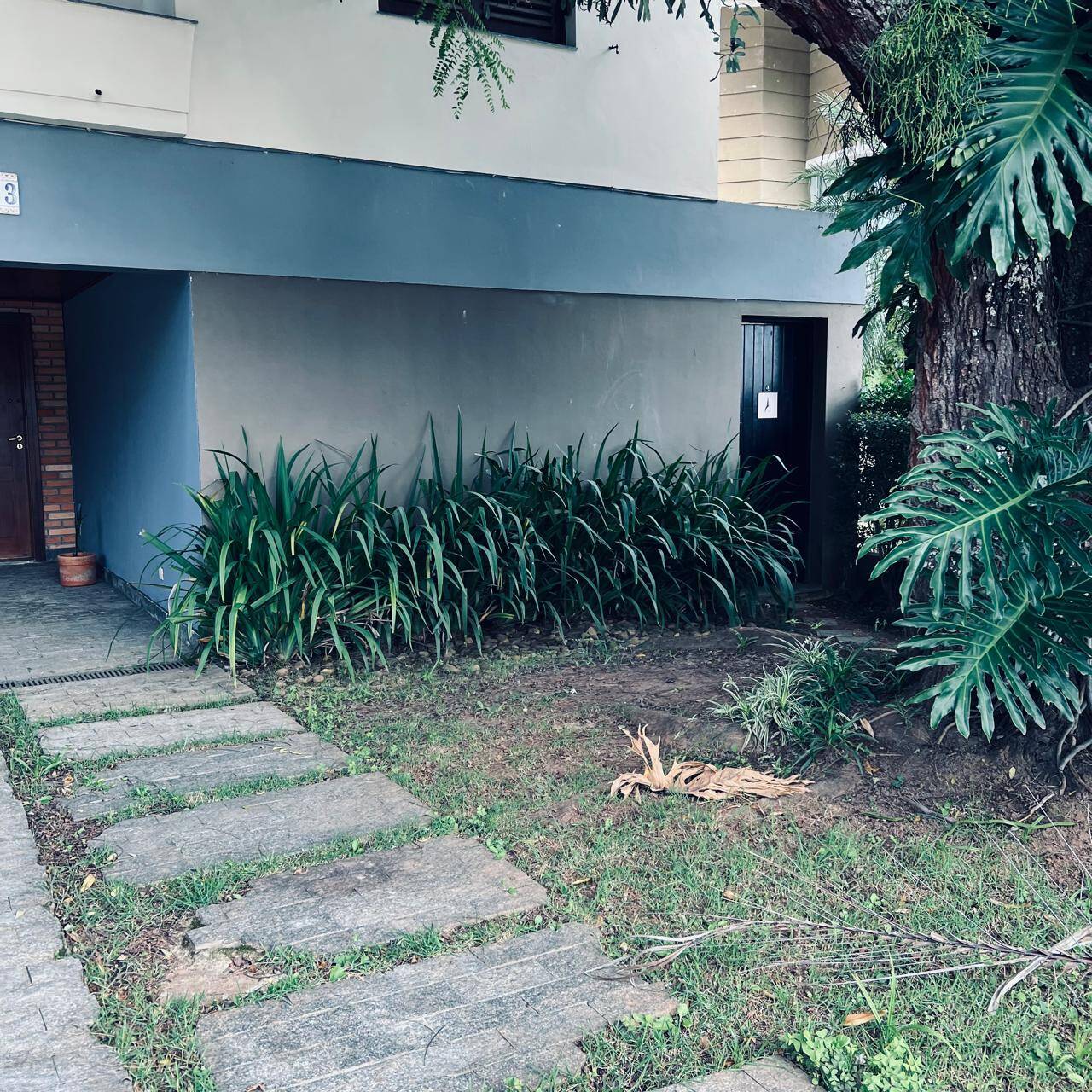 Casa, 4 quartos, 300 m² - Foto 69