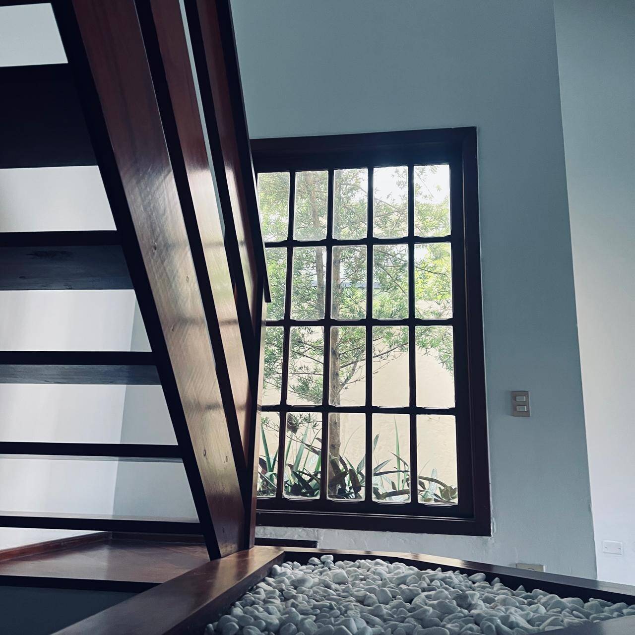 Casa, 4 quartos, 300 m² - Foto 72