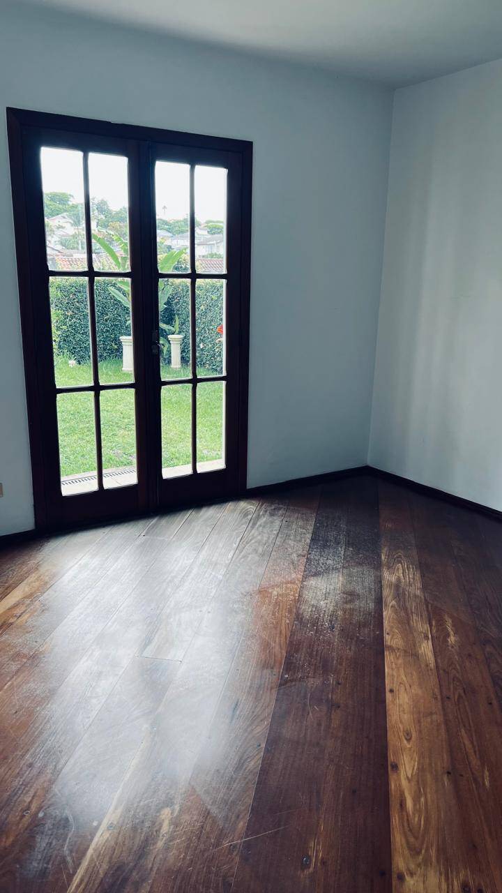 Casa, 4 quartos, 300 m² - Foto 75