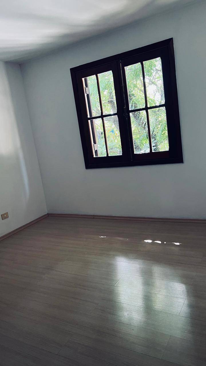 Casa, 4 quartos, 300 m² - Foto 73