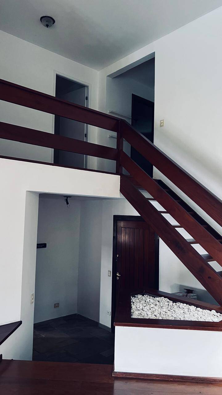 Casa, 4 quartos, 300 m² - Foto 76