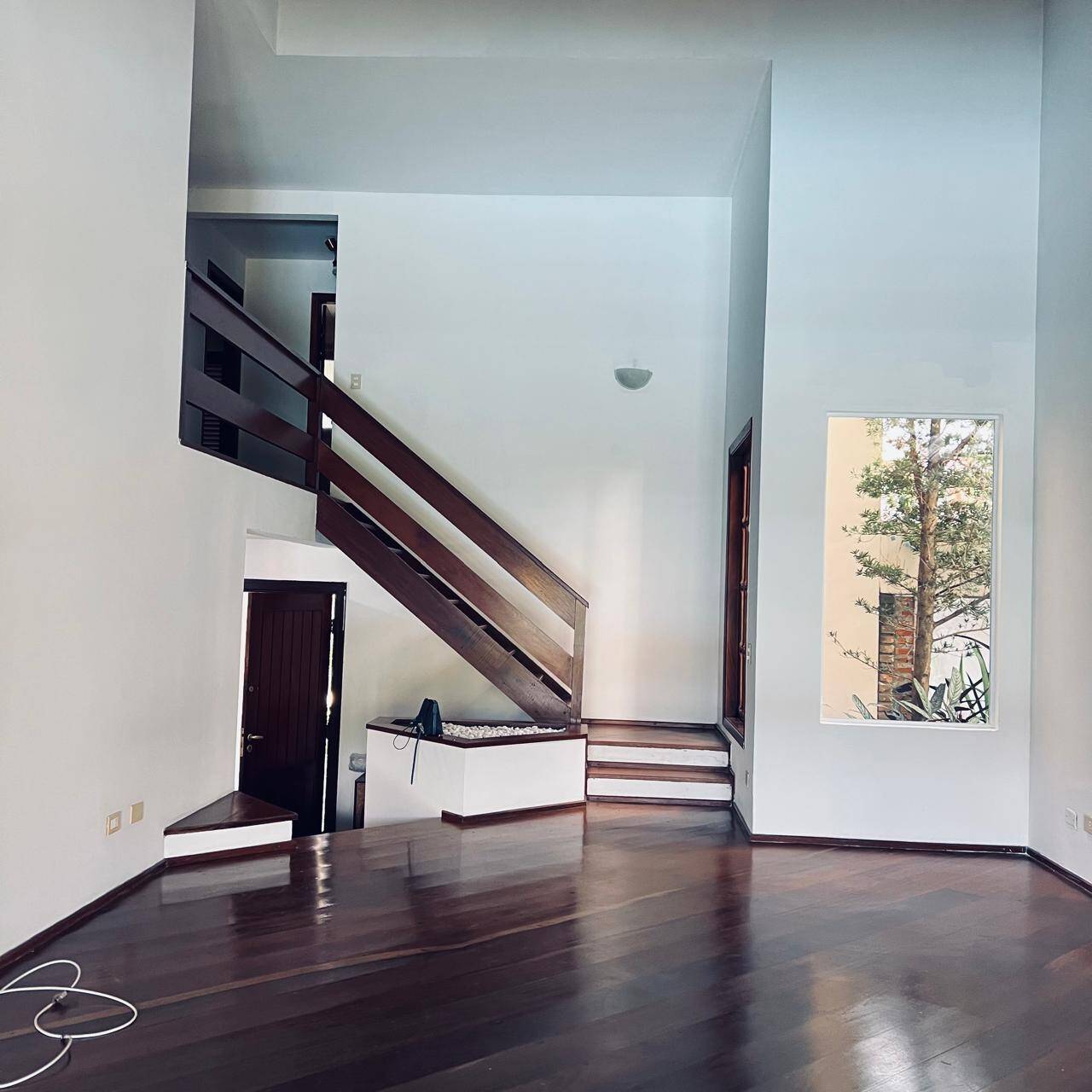 Casa, 4 quartos, 300 m² - Foto 79