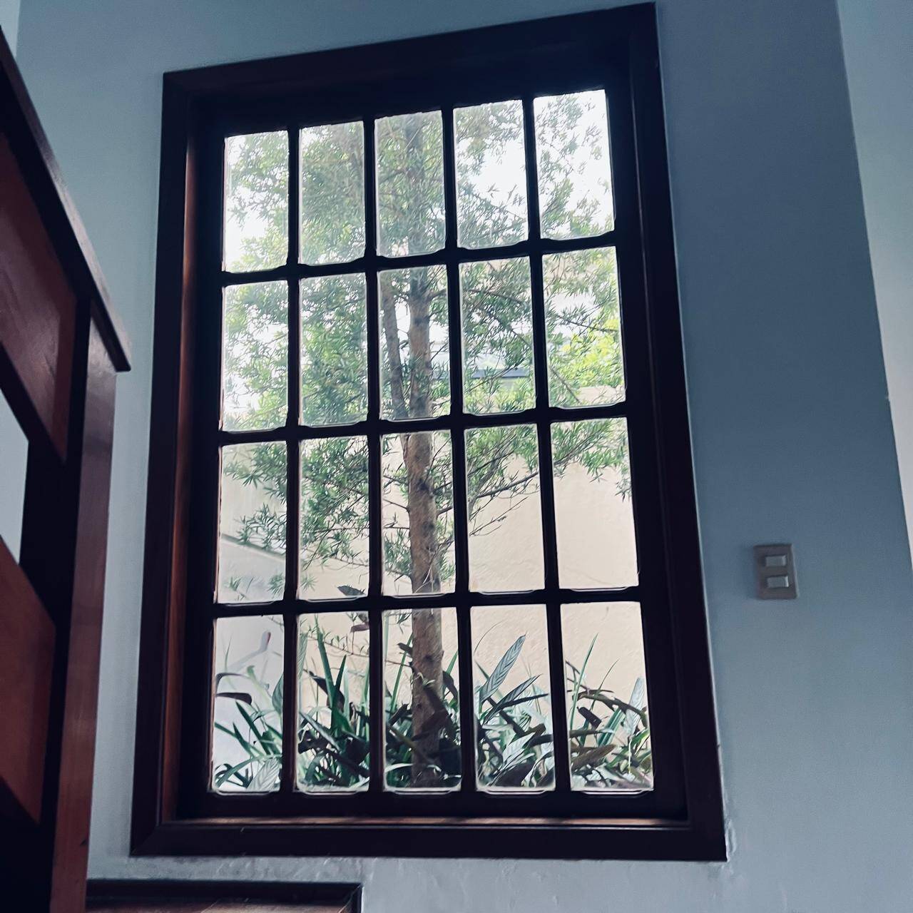 Casa, 4 quartos, 300 m² - Foto 81