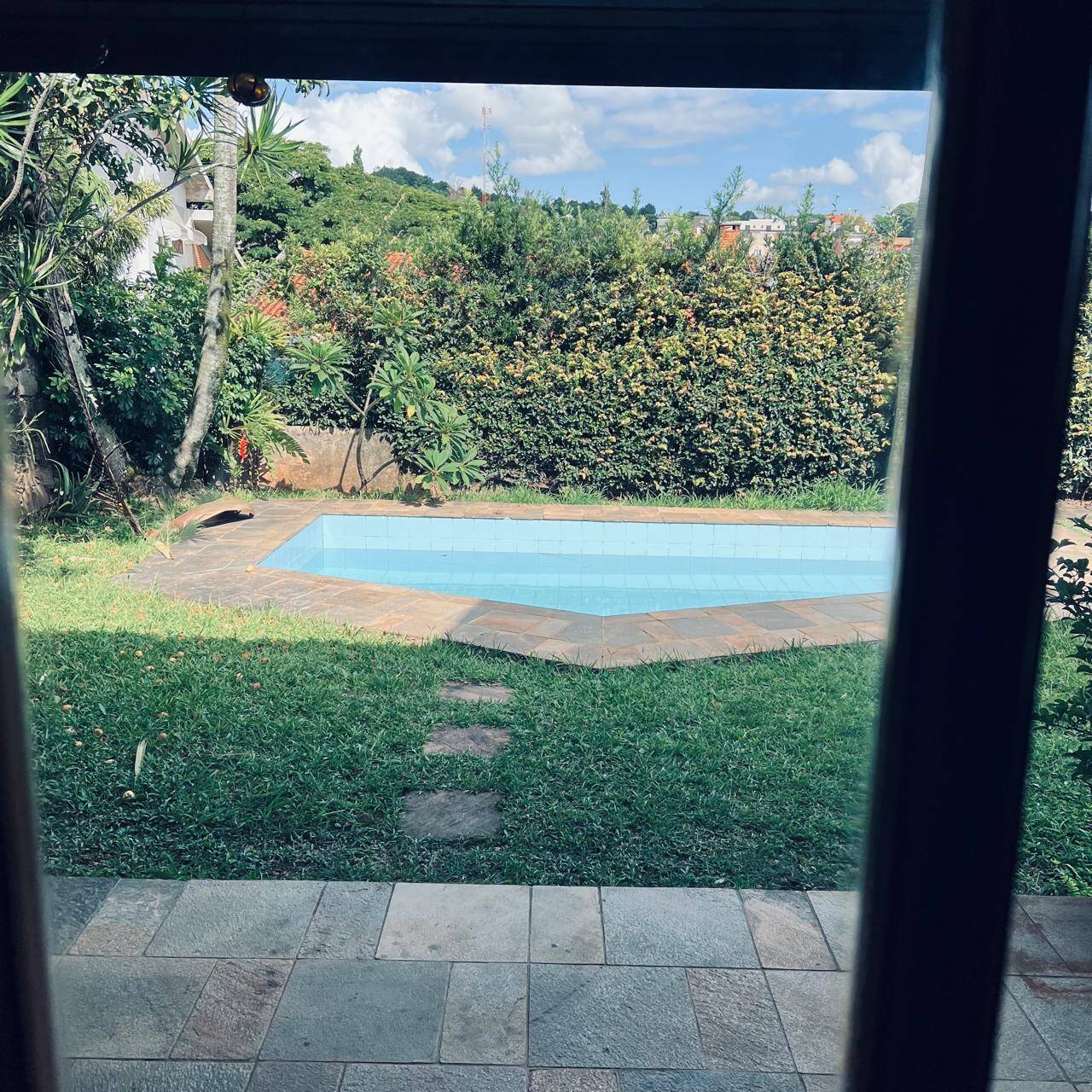 Casa, 4 quartos, 300 m² - Foto 83
