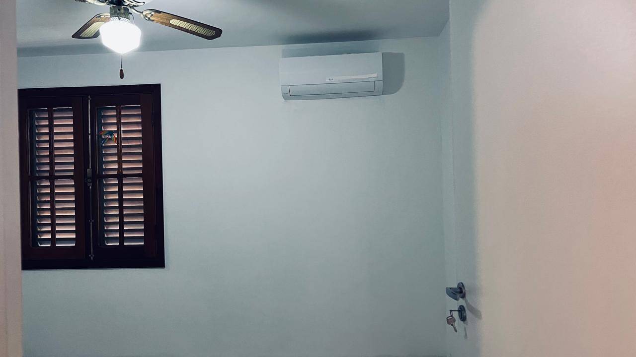Casa, 4 quartos, 300 m² - Foto 90