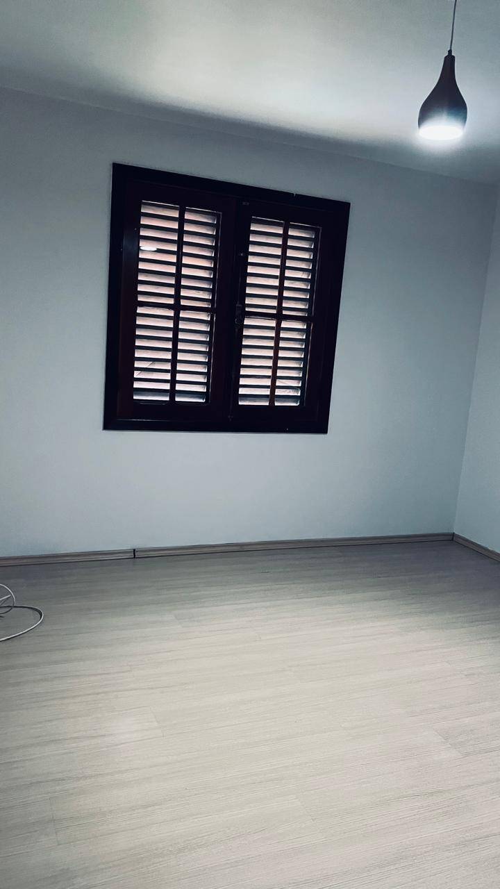Casa, 4 quartos, 300 m² - Foto 87