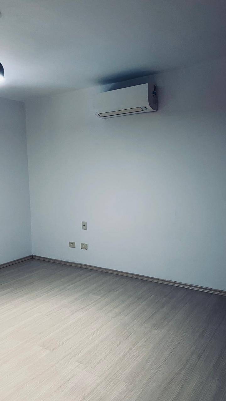 Casa, 4 quartos, 300 m² - Foto 86