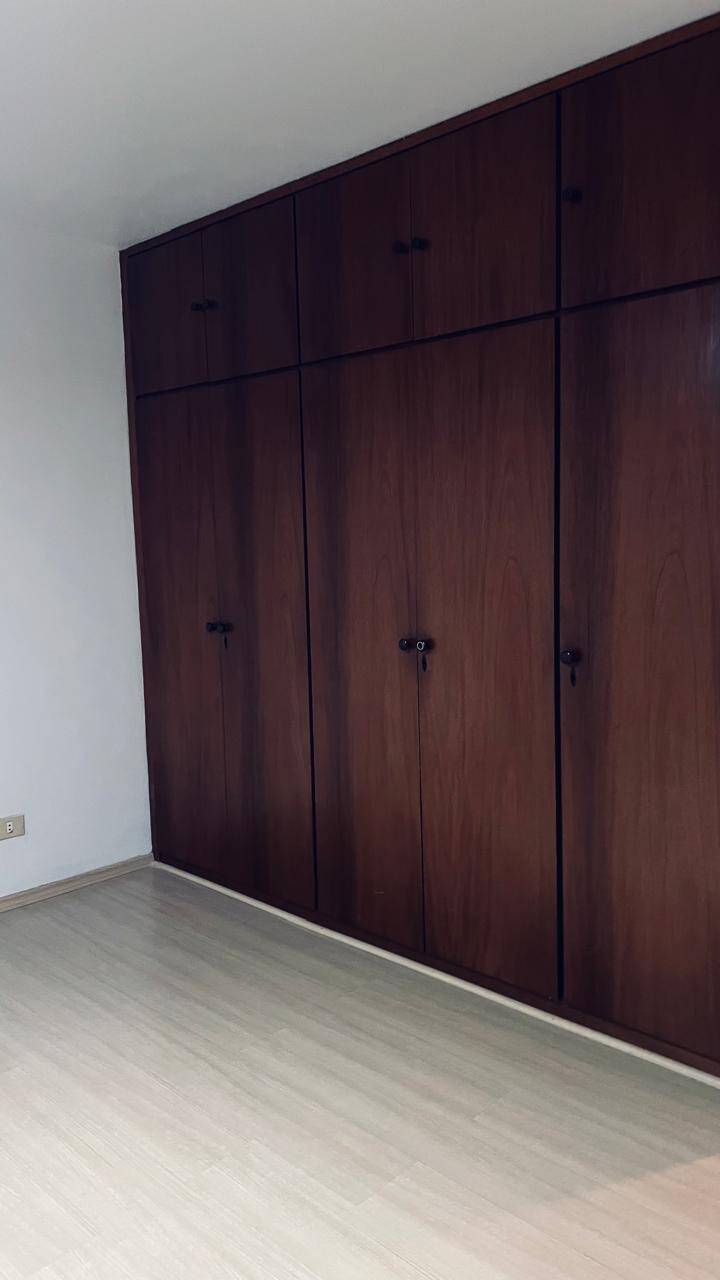 Casa, 4 quartos, 300 m² - Foto 91