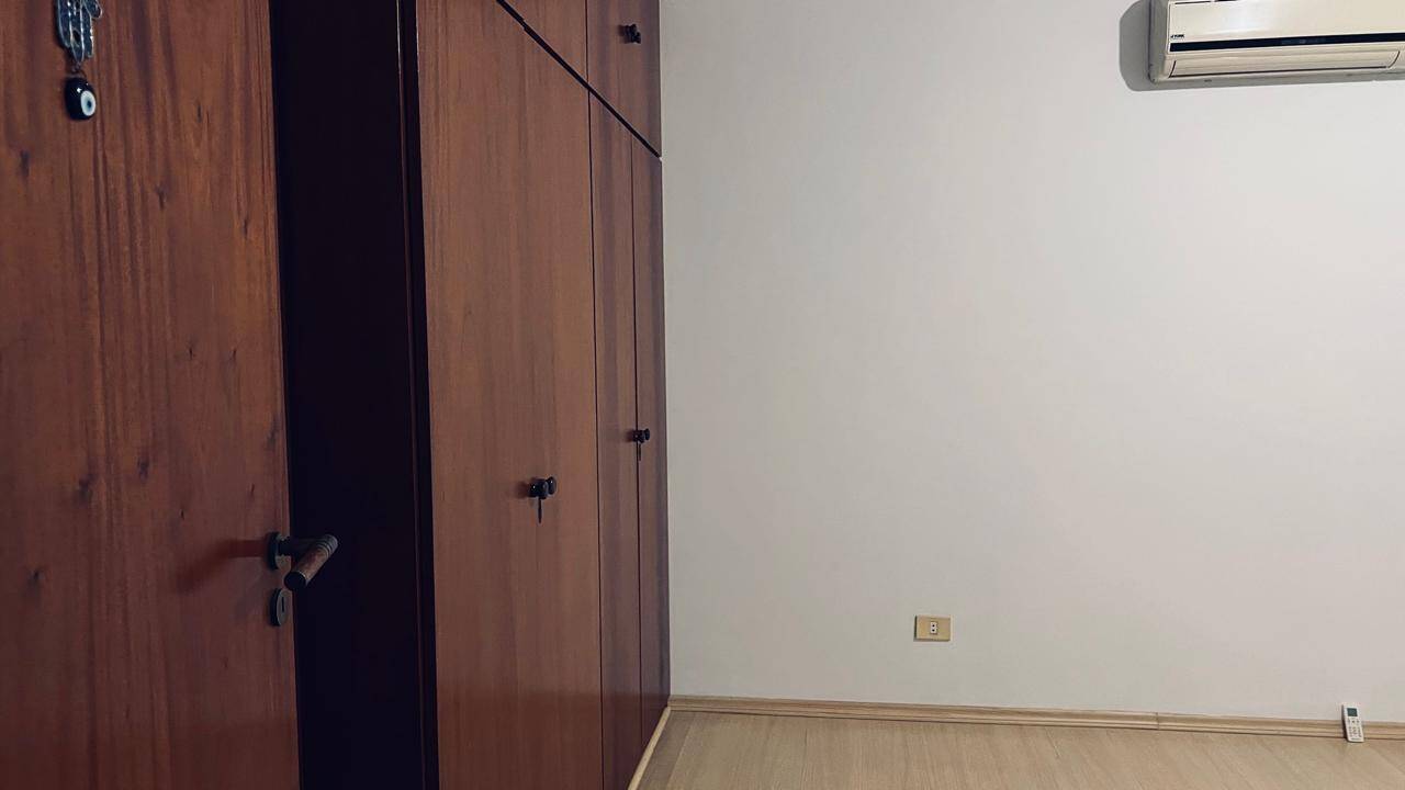 Casa, 4 quartos, 300 m² - Foto 92