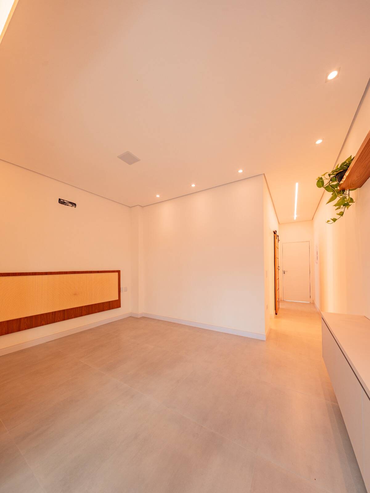 Casa, 3 quartos, 155 m² - Foto 16