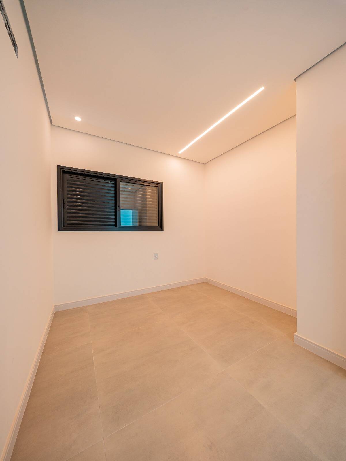 Casa, 3 quartos, 155 m² - Foto 18