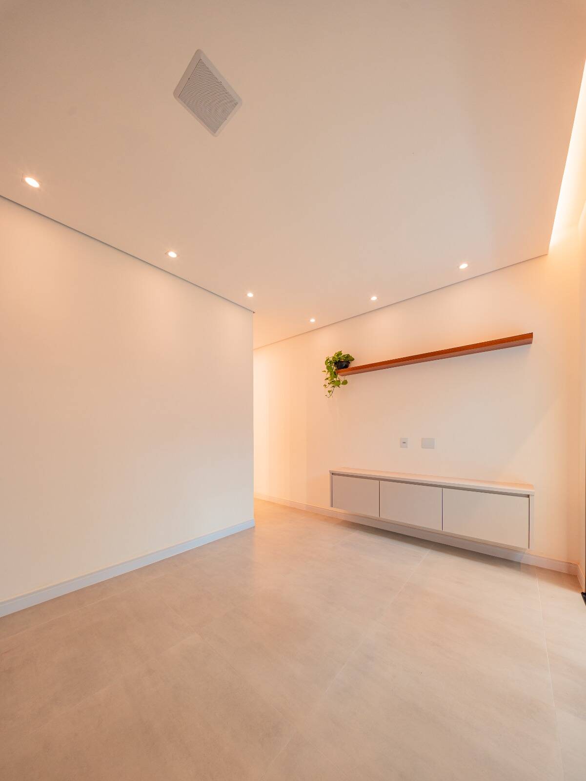 Casa, 3 quartos, 155 m² - Foto 17