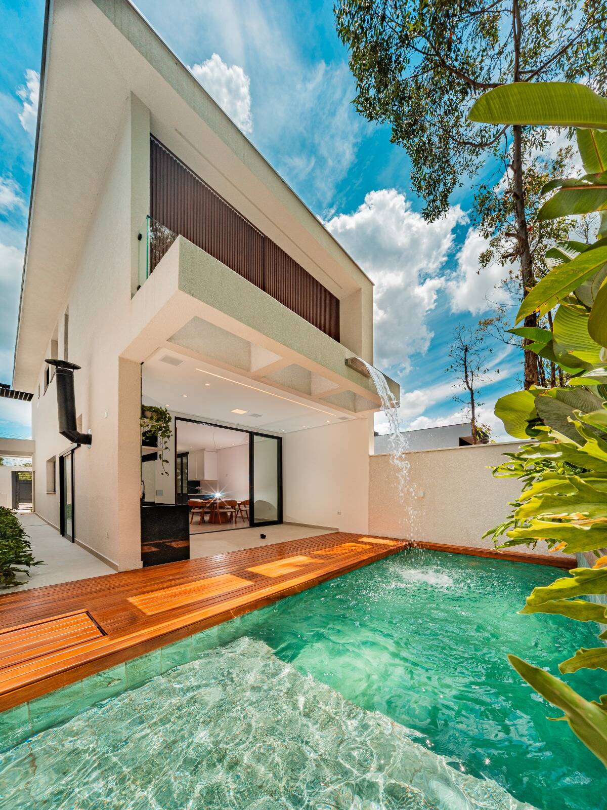 Casa, 3 quartos, 155 m² - Foto 20