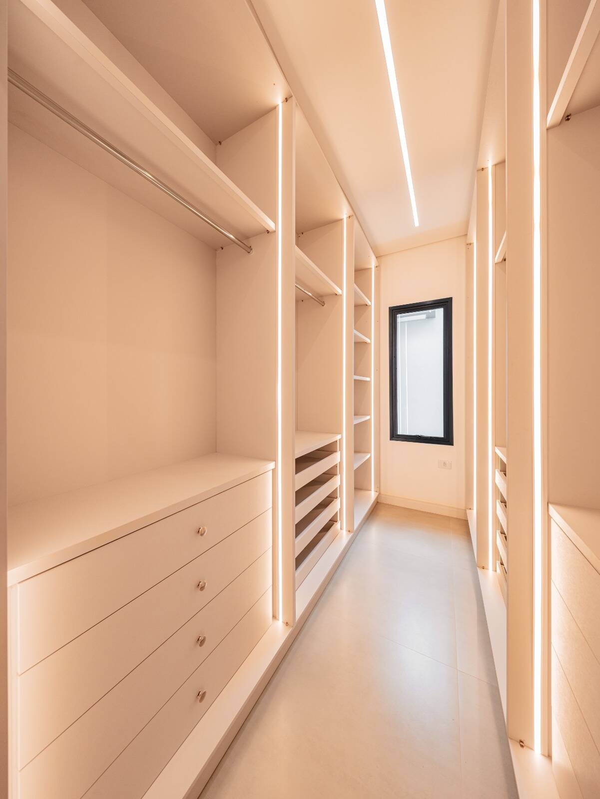 Casa, 3 quartos, 155 m² - Foto 21