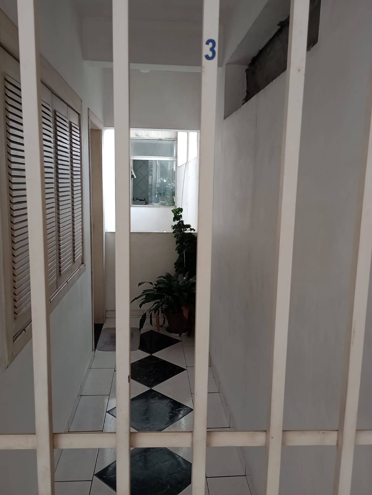 Sala-Conjunto - Foto 16