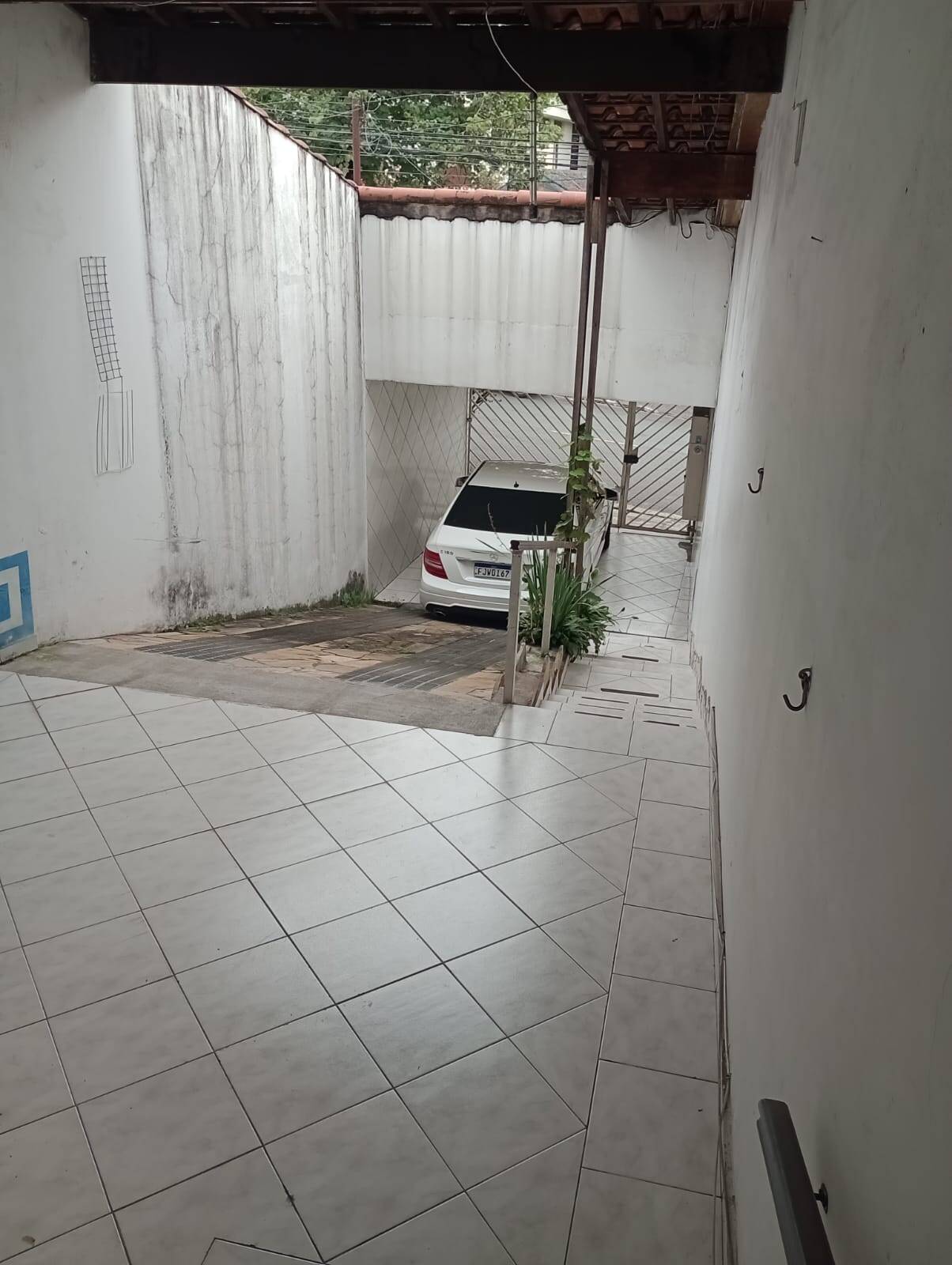 Sala-Conjunto - Foto 18