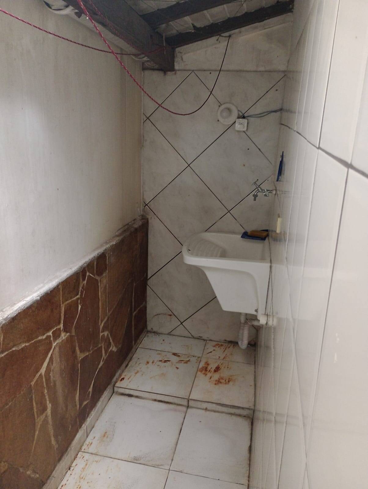 Sala-Conjunto - Foto 19