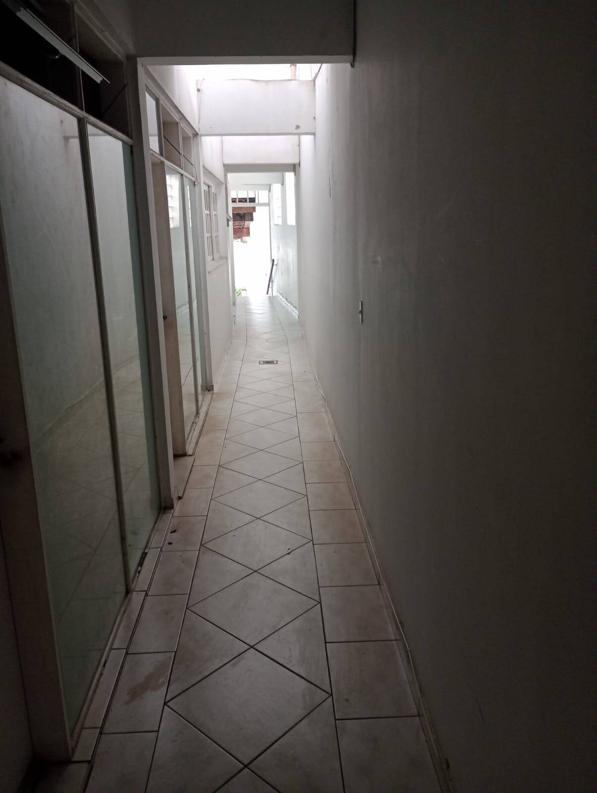 Sala-Conjunto - Foto 21