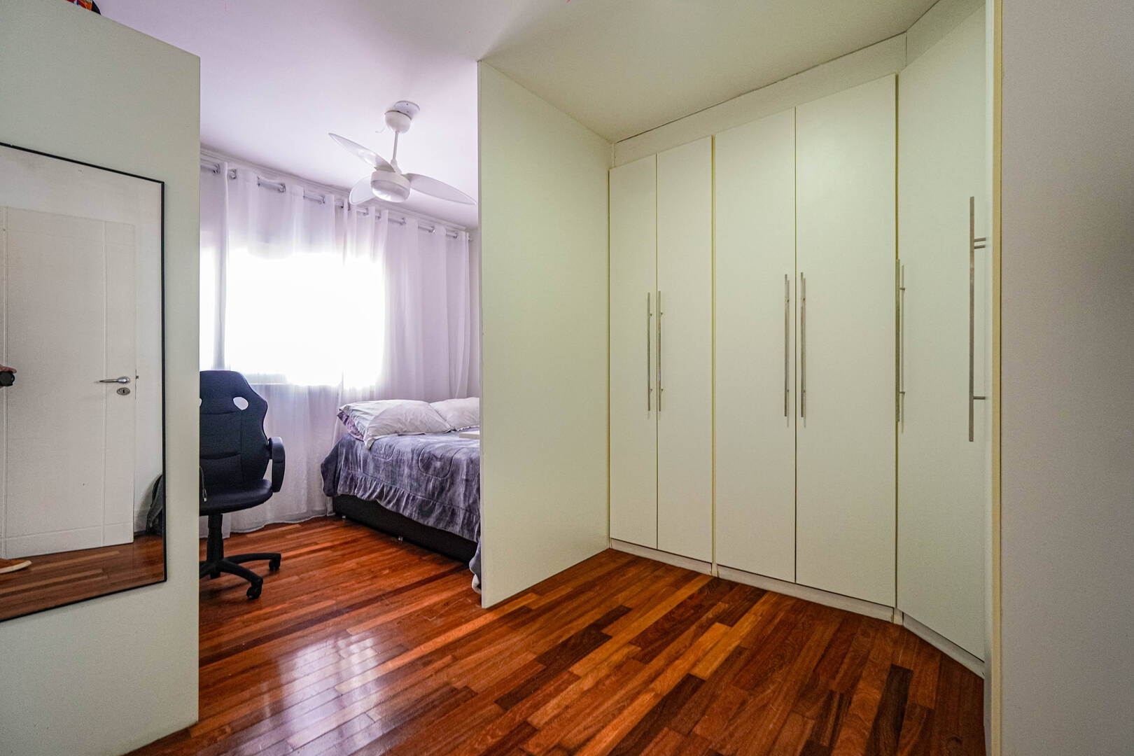 Casa, 4 quartos, 330 m² - Foto 16