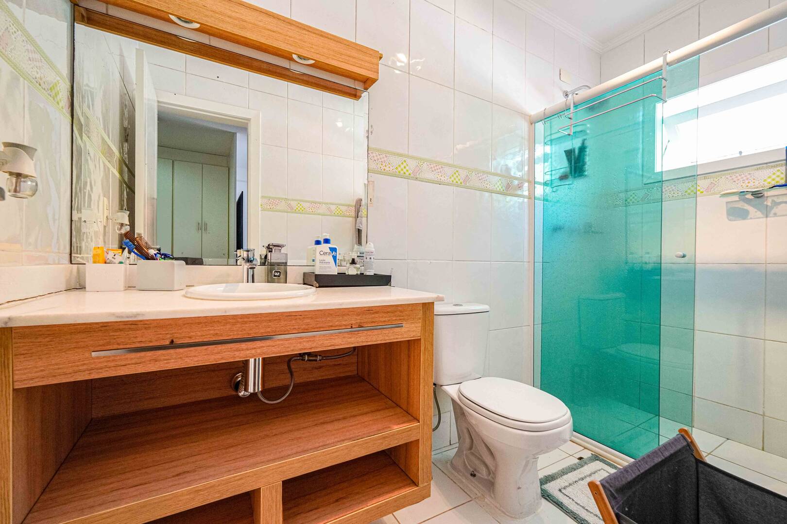 Casa, 4 quartos, 330 m² - Foto 20