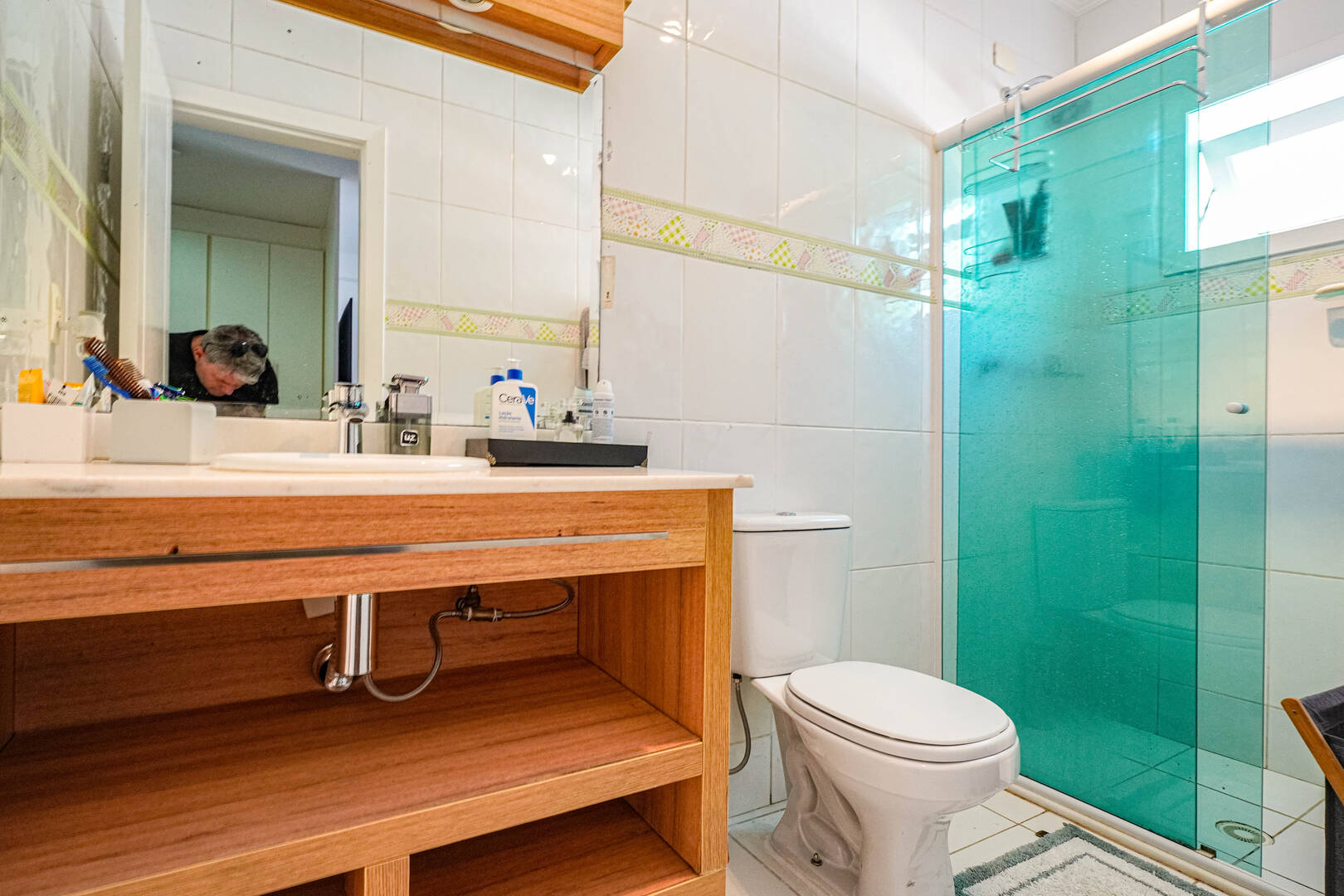Casa, 4 quartos, 330 m² - Foto 22