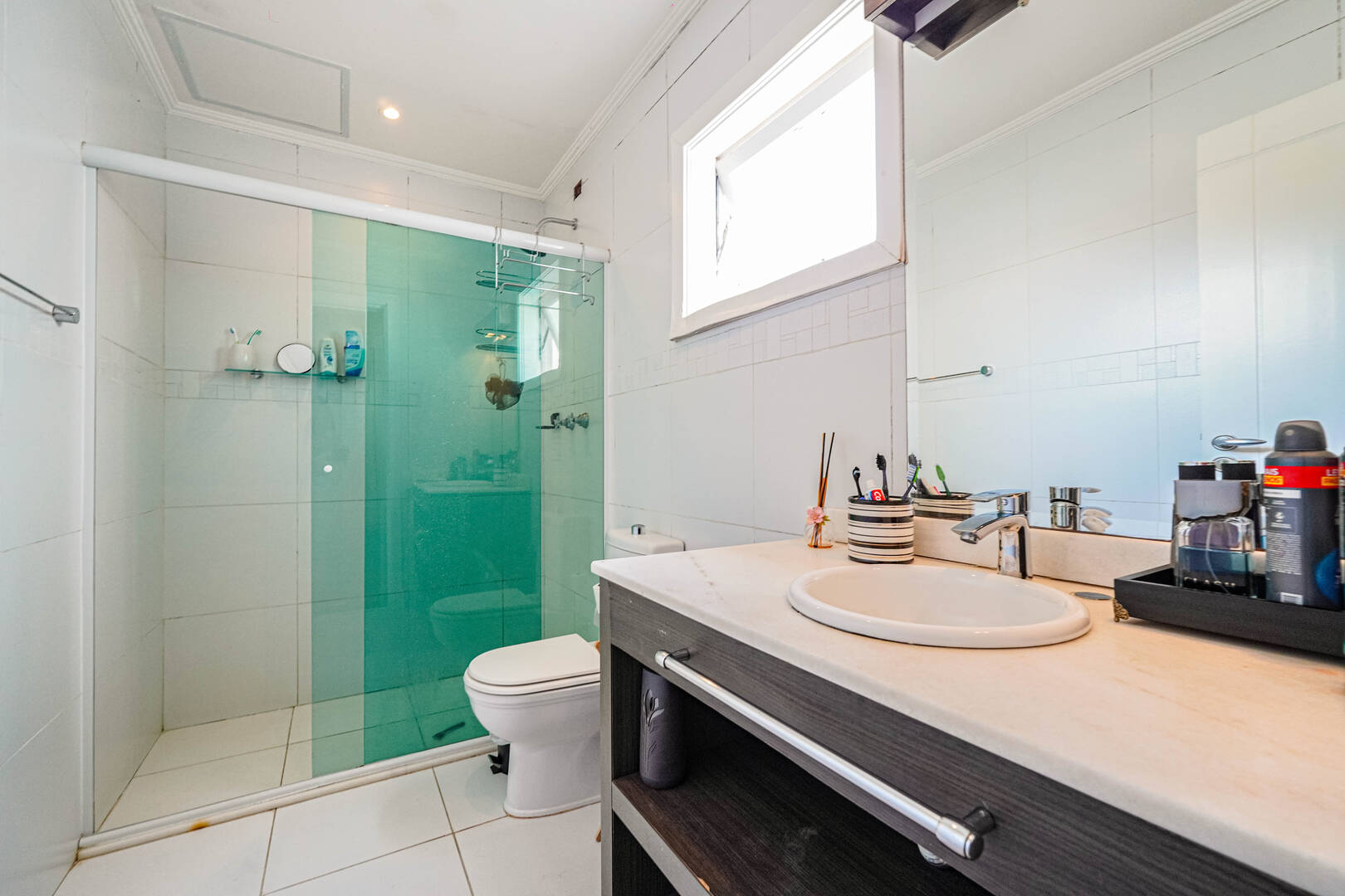 Casa, 4 quartos, 330 m² - Foto 23